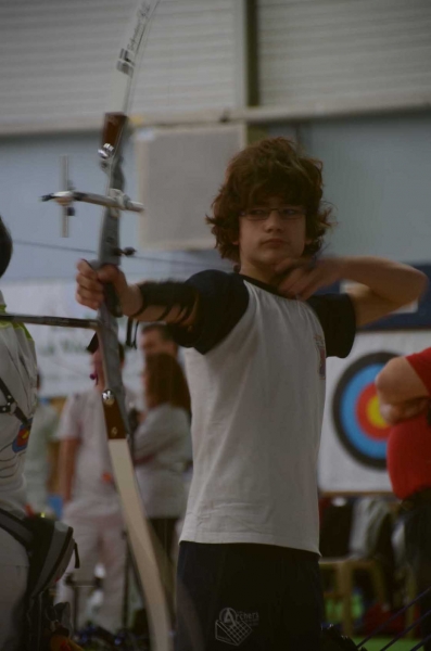 Competition_151212_1