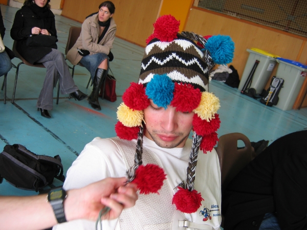 insolite_10