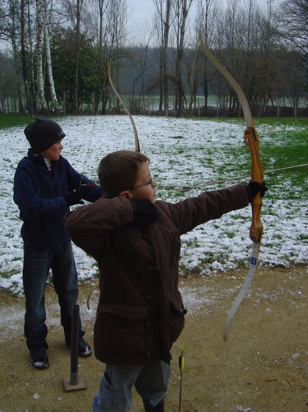 insolite_5