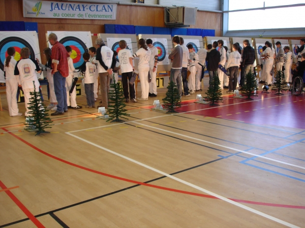 11-12-decembre-2010_1