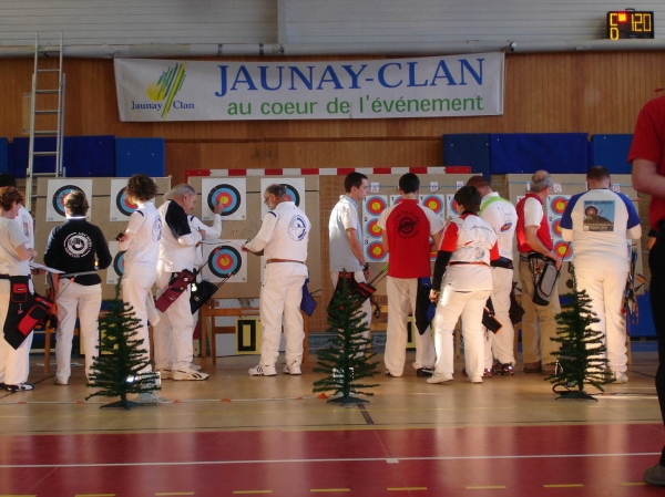 11-12-decembre-2010_2