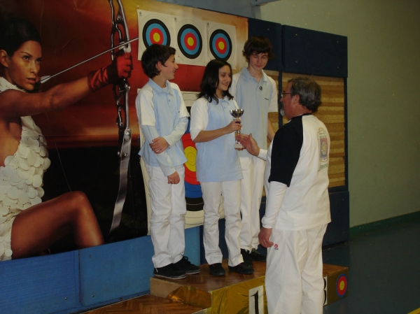 11-12-decembre-2010_3