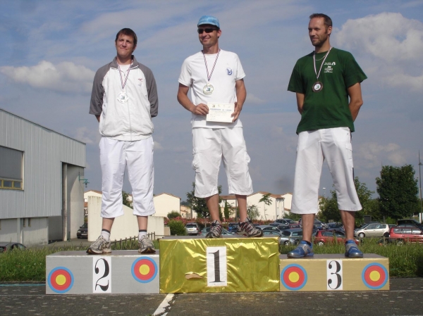 13 juin 2010 CD CL_3