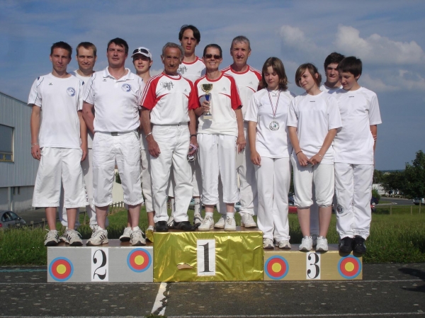 13 juin 2010 CD CL_5