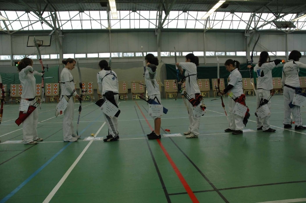 CL_2010_1