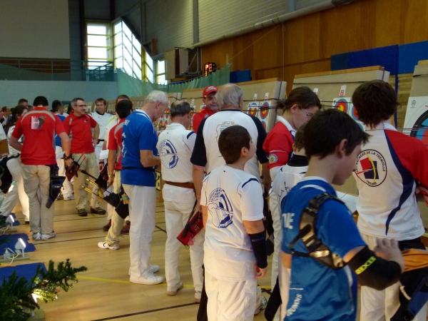 Competition 12-12-2011_1