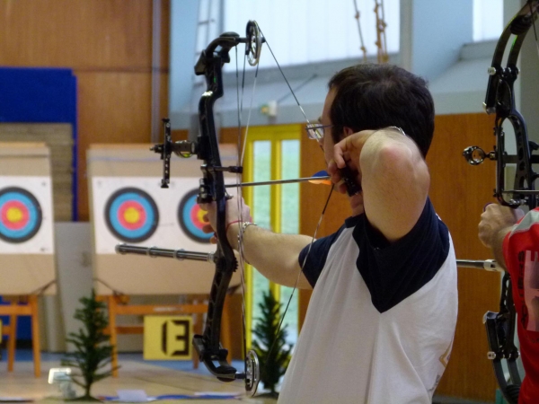 Competition 12-12-2011_5