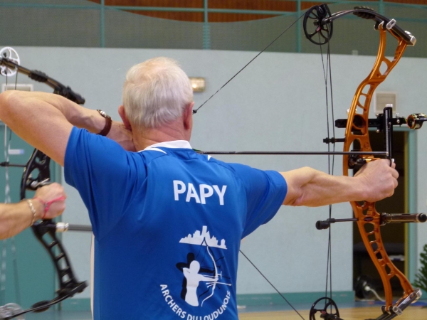Competition 12-12-2011_6