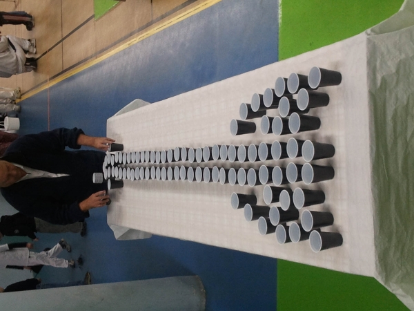 Competition_151212_1