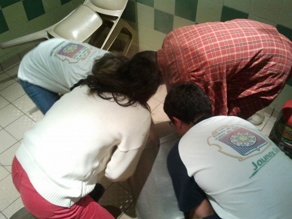 Competition_151212_3