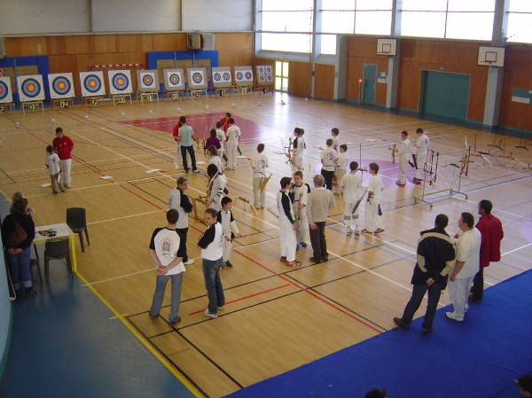 competition a Jaunay Clan_19