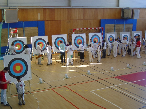 competition a Jaunay Clan_20