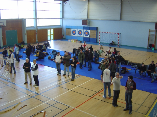 competition a Jaunay Clan_21