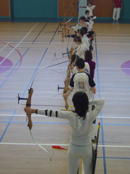 competition a Jaunay Clan_22