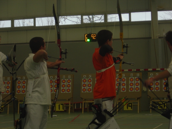 competition a Jaunay Clan_4
