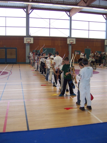 concours_jeune_191209_1