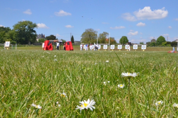 Federal_20130526_3