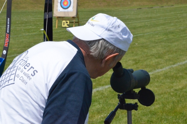 Federal_20130526_4