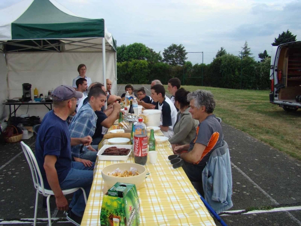 Fita Federal 01-05-2011_11