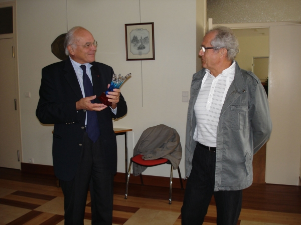 Recompense daniel mairie_2