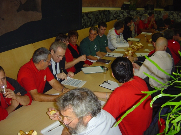 Reunion ou formation_12
