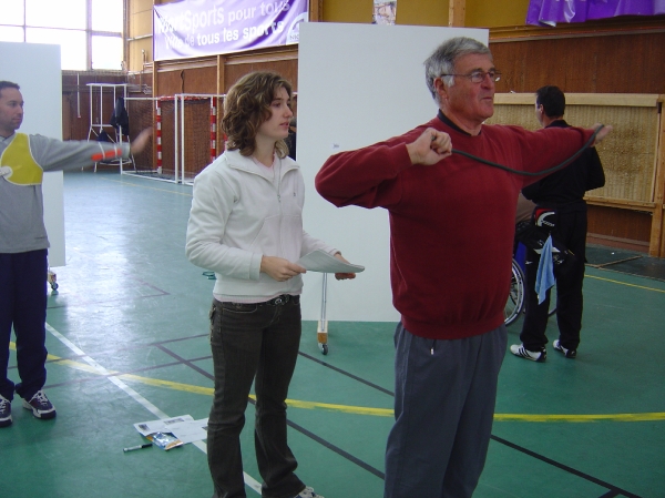 Reunion ou formation_16