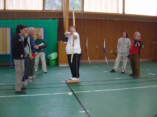 Reunion ou formation_17