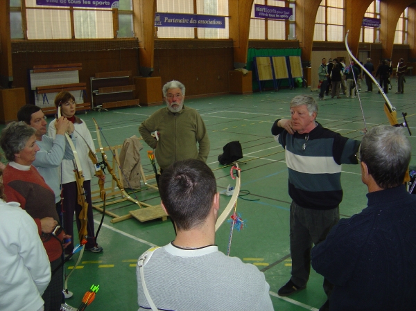 Reunion ou formation_19