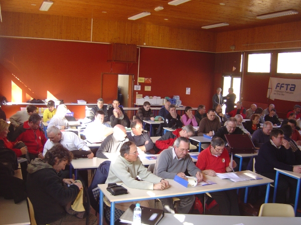 Reunion ou formation_25