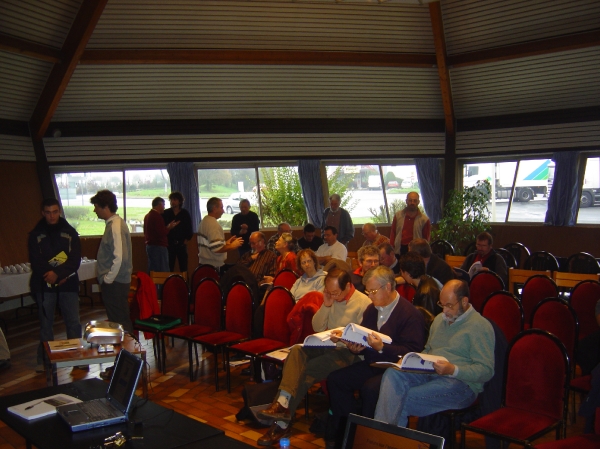 Reunion ou formation_3