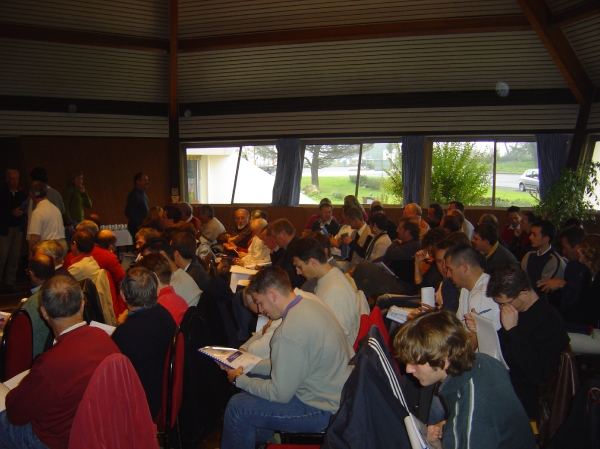 Reunion ou formation_4
