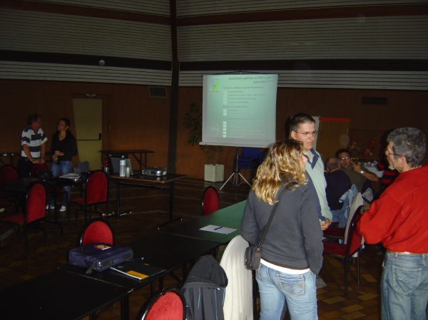 Reunion ou formation_9