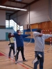 animation_3