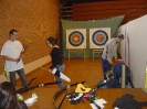 animation_7