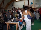 Forum 2010 Jaunay Clan_3