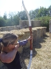 vital sport 2009_1
