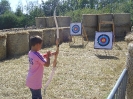 vital sport 2009_3