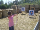 vital sport 2009_4