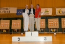 CD salle 2012_1