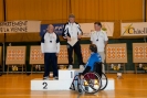 CD salle 2012_2