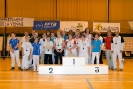 CD salle 2012_3