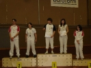 CD Salle_3