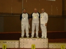 CD Salle_4