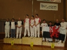 CD Salle_5
