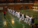 competiton_10