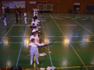 competiton_11