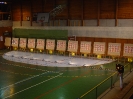 competiton_12