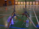 competiton_13