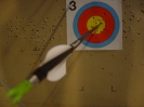 competiton_14