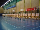 competiton_15